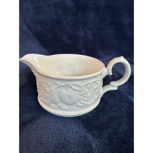 Vintage Myott England Teapot Set - Picture 11 of 16